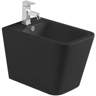 Биде WW SK  Арт. GELBACH 003 MT-BL 10000003746